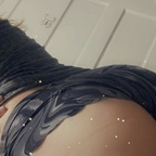 @blondebeauty513 leaked Onlyfans photos free 

 picture 1