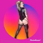 Download blondebeauty6996 OnlyFans content for free 

 picture 1