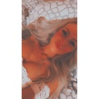 View blondebeautybowen OnlyFans content for free 

 picture 1