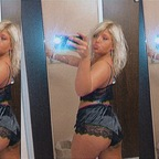 blondebeautyyy97 OnlyFans Leaks 

 picture 1