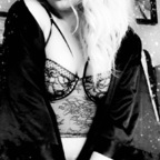 blondebecca OnlyFans Leak (0 Photos and 0 Videos) 

 picture 1