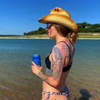 Free access to @blondebeerbabe (Blondie) Leaks OnlyFans 

 picture 1