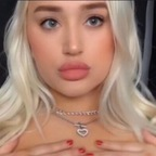 Free access to blondebellexo Leak OnlyFans 

 picture 1