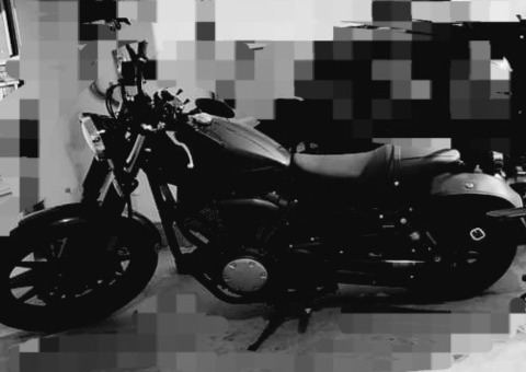Onlyfans free content blondebiker14 

 picture 2