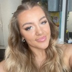 blondebishhxx OnlyFans Leak (127 Photos and 5 Videos) 

 picture 1
