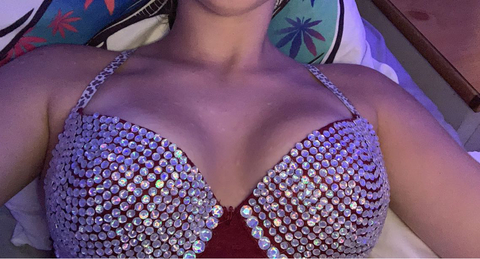 blondebitch101 OnlyFans Leaked Photos and Videos 

 picture 2