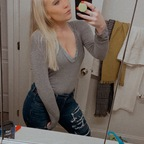 blondebomber726 OnlyFans Leaked 

 picture 1