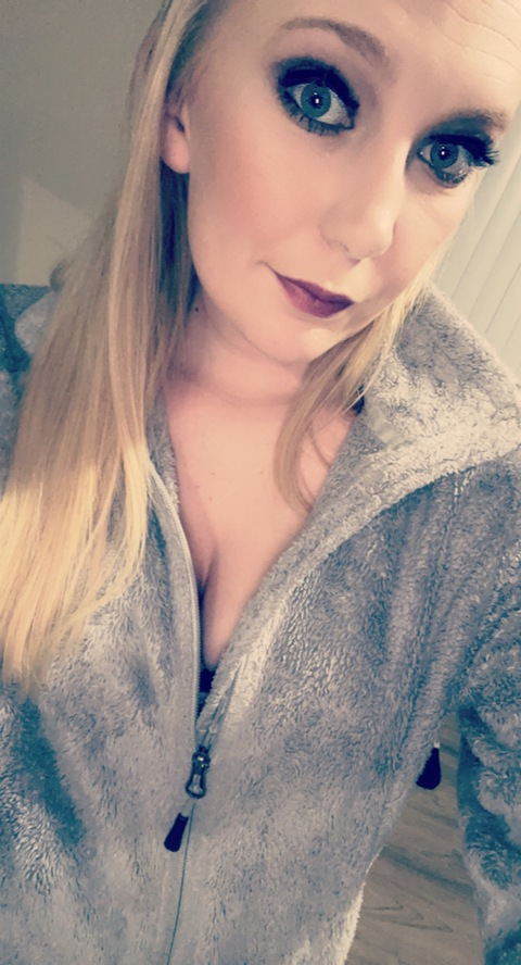 blondebomber726 OnlyFans Leaked 

 picture 2