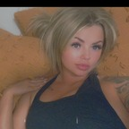 Download blondebombshell619 OnlyFans videos and photos for free 

 picture 1