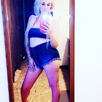 Onlyfans free content blondebombshell83 

 picture 1