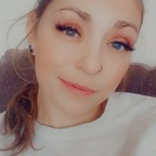 @blondebombshell84 leak Onlyfans videos and photos free 

 picture 1