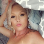 @blondebombshell89 leaks Onlyfans videos for free 

 picture 1