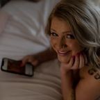 @blondebombshellbby leak Onlyfans photos free 

 picture 1