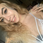 Download blondebombx OnlyFans videos and photos free 

 picture 1