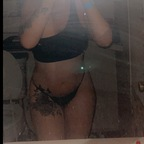 blondebooty02 OnlyFans Leaked (51 Photos and 36 Videos) 

 picture 1