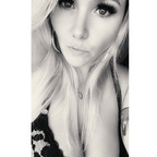 @blondebrandy269 leak Onlyfans photos free 

 picture 1