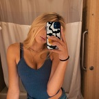 blondebrattcat OnlyFans Leak (33 Photos and 0 Videos) 

 picture 1