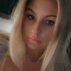 View bunny (blondebunny246) OnlyFans 136 Photos and 97 Videos leaks 

 picture 1