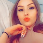 @blondebunny420 leak Onlyfans videos for free 

 picture 1