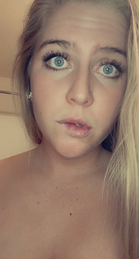 Download blondebunny7777 OnlyFans videos and photos free 

 picture 2