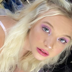 blondebunnyxx OnlyFans Leaks (40 Photos and 9 Videos) 

 picture 1