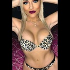 View blondebustybabe OnlyFans videos and photos for free 

 picture 1