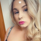 @blondebustybombshellxxx leaks Onlyfans photos for free 

 picture 1