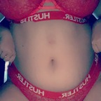 View blondebustyprincess OnlyFans content for free 

 picture 1