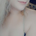 blondebuttercup (Mariek17) free OnlyFans Leaked Content 

 picture 1