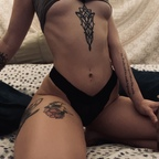 blondecanna OnlyFans Leak 

 picture 1