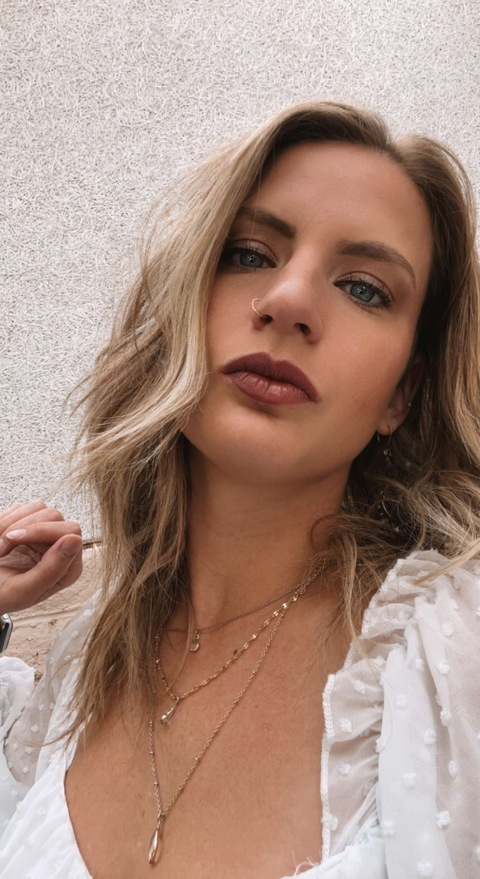 Free access to blondechariot (elizabeth) Leak OnlyFans 

 picture 2