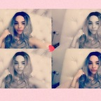 blondechloe19 (Blonde Chloe) free OnlyFans Leaked Videos and Pictures 

 picture 1