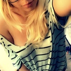 Download blondecookie4u OnlyFans content free 

 picture 1