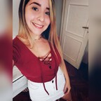 blondedentist OnlyFans Leaks 

 picture 1