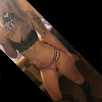 blondedestroyer12 (blondedestroyer) OnlyFans Leaked Content 

 picture 1