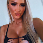 blondedollll OnlyFans Leak 

 picture 1