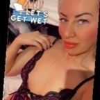 Onlyfans leaked blondeduchess10 

 picture 1