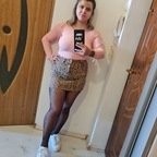 blondeeanne132 (Bllondee Annemary) OnlyFans Leaked Content 

 picture 1