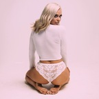 blondeellee OnlyFans Leaked (15 Photos and 5 Videos) 

 picture 1