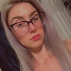View blondeexoxo24 OnlyFans videos and photos for free 

 picture 1