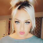 blondeez (Blondie) OnlyFans Leaked Pictures and Videos 

 picture 1