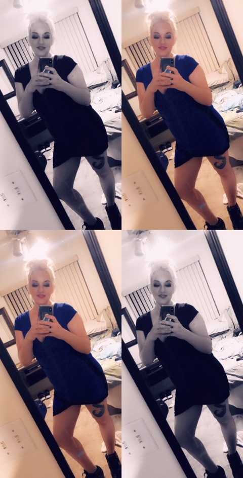 blondeez (Blondie) OnlyFans Leaked Pictures and Videos 

 picture 2