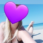 @blondefeet1 leaks Onlyfans videos and photos free 

 picture 1