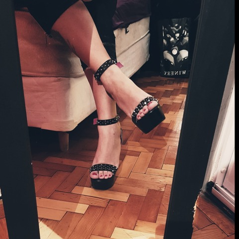 @blondefeet1 leaks Onlyfans videos and photos free 

 picture 2