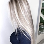 blondefeetfantasy OnlyFans Leaked (5 Photos and 1 Videos) 

 picture 1