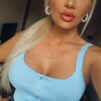 View blondefrancy (Franciska Luxya) OnlyFans 7 Photos and 1 Videos for free
picture 1