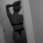 View blondegirl_0044 OnlyFans videos and photos for free 

 picture 1