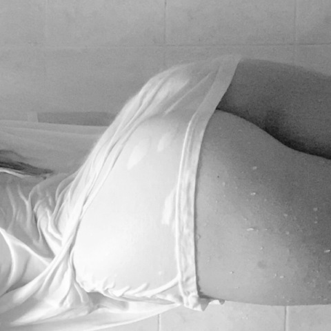 View blondegirl_0044 OnlyFans videos and photos for free 

 picture 2