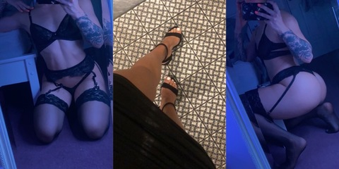 blondegirlelle (Elle) free OnlyFans content 

 picture 2