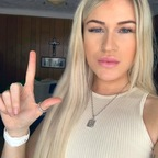 Get Free access to blondegoddessxox (GOD) Leaked OnlyFans 

 picture 1